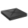 Zenwire Napęd Zewnętrzny DVD-CD RW HUB USB-C USB 3.0 4w1 SD SY885 - 1604630 - zdjęcie 6